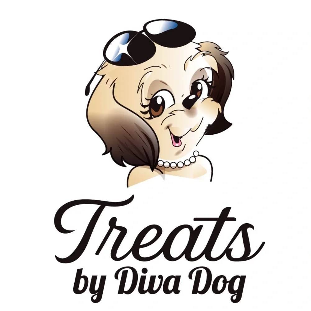 Treats